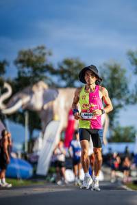 BIB: 
                            <button type="button" onclick="openModal(26541406)" class="btn btn-primary btn-sm float-right btn-popup" data-toggle="modal" data-target=".modal-high-quality">
                        <i class="fas fa-shopping-cart"></i> Add to Cart
                    </button>
                                            <button type="button" onclick="isThisMe(26541406, true)" class="btn btn-success btn-sm float-right btn-popup btn-isme hidden" data-toggle="tooltip" data-placement="bottom" title="นี่คือรูปของคุณใช่ไหม คลิกที่นี่เพื่อเอาเข้าอัลบั้ม">
                        <i class="fas fa-plus"></i> Add to album
                    </button>
                    <button type="button" onclick="isThisMe(26541406, false)" class="btn btn-warning btn-sm float-right btn-popup btn-isnotme hidden">
                        <i class="fas fa-ban"></i> Remove from album
                    </button>